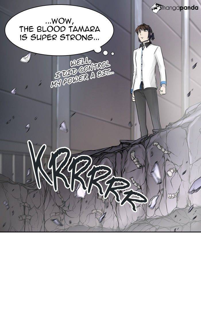 Tower of God Chapter 423 image 100